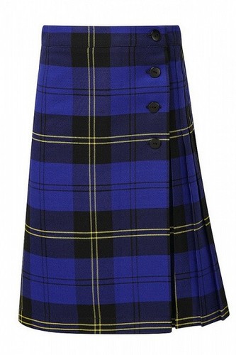 Banner kelso royal - banner,