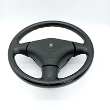 MX5 NB OEM STEERING WHEEL - LATER NB NARDI TORINO 