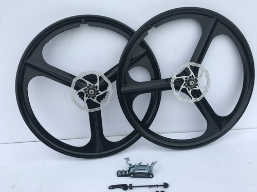 Road bike wheelset - road,
