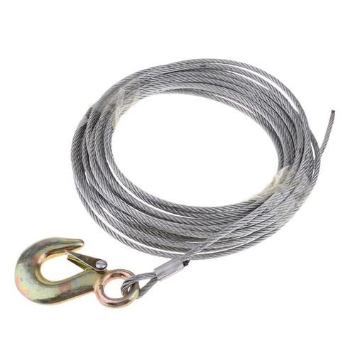 10m hand boat trailer - hand, winch