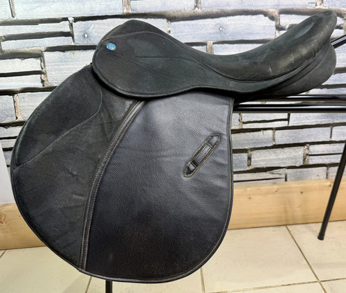 Medium thorowgood teqnic - medium,
