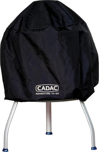 Cadac bbq cover - bbq,