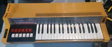 VINTAGE 1970s BONTEMPI HIT 1