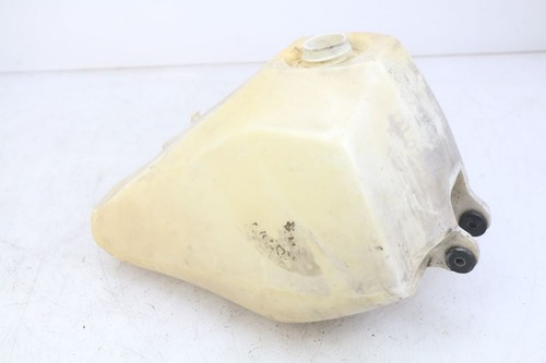 Fuel tank jianshe coyote 80 - coyote,
