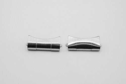 Oyster 380 end links - links, rolex