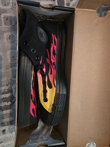 Men converse chuck taylor - men's,