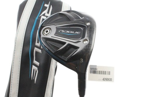 Callaway rogue golf - callaway,