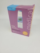 Lloyds Pharmacy Digital