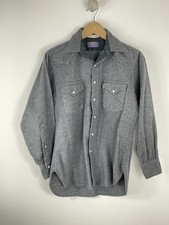 Pendleton Men's Medium Long