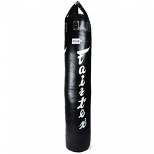Fairtex hb6 6ft - hb6, thai