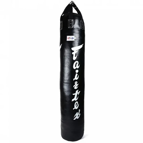 Fairtex hb6 6ft - fairtex, muay