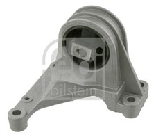 MOUNTING AUTOMATIC