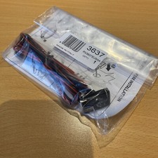 Cobra Vodafone Front Parking