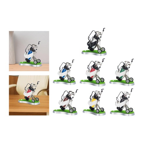 Mini golf pens with - mini,