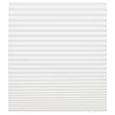IKEA SCHOTTIS Pleated Blind