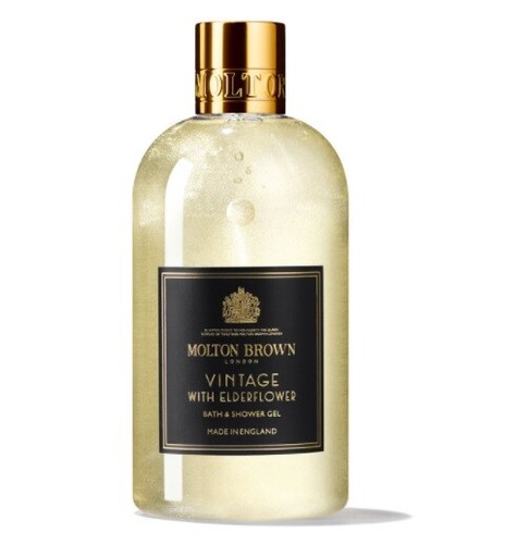 Molton brown london - brown, wash