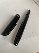 OLD VINTAGE OSMIROID 65 LEVER