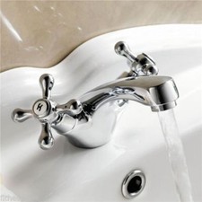 Traditional classic chrome - traditional,