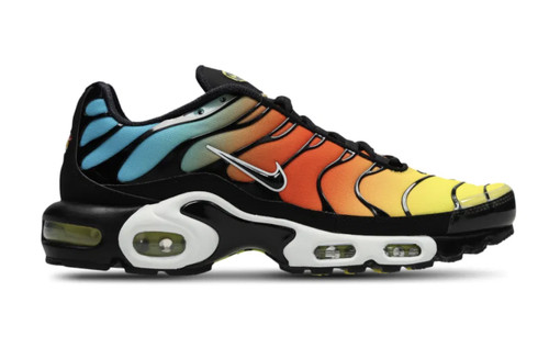 Nike air max plus - max, 001)