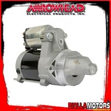 SND0495 STARTER MOTOR SKI-DOO
