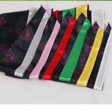 1X University Academic Hood