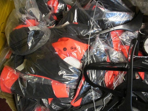 Wholesale job lot maternity - job,