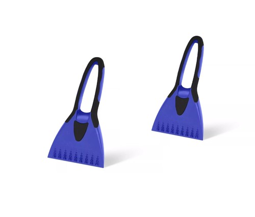 Pcs sturdy ice - sturdy, for