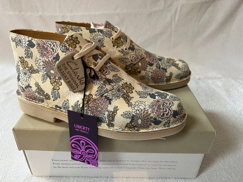 Clarks originals liberty art - clarks,