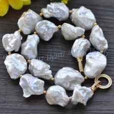 Huge 18-26mm Genuine Natural