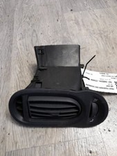 RENAULT MODUS 2004-2020 FRONT PASSENGER SIDE DASHBOARD AIR VENT 4622619