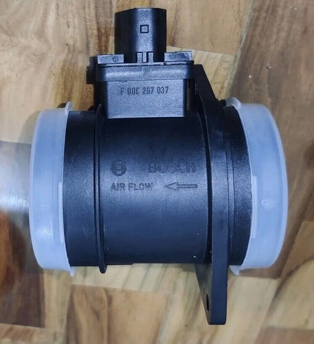 Air mass sensor for mahindra - mass,