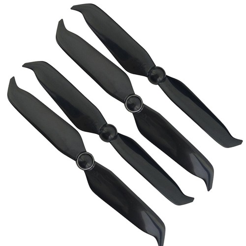 9455s propeller for dji - 9455s,
