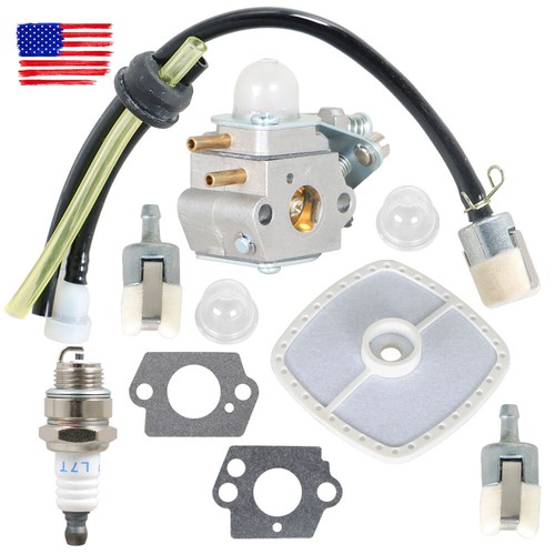 Carburetor for echo - carburetor,