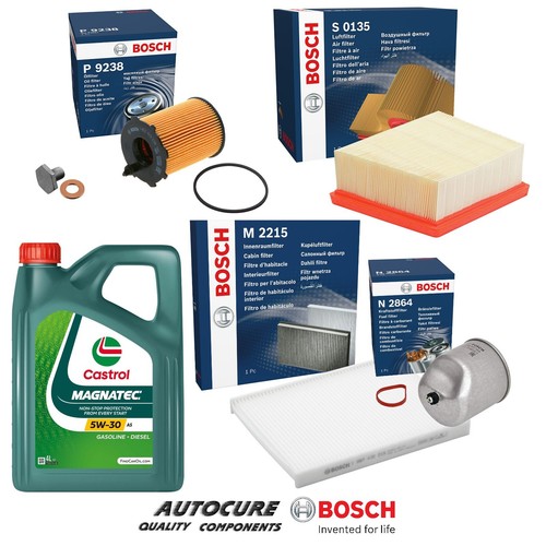 For ford fiesta zetec 6 - for,