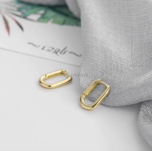 14ct real gold - real, plated