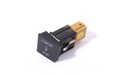 Vw Passat A54 8K Switch Sport Comfort Push Button for Damping Adjustment