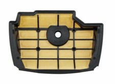 Air Filter Cleaner For Stihl