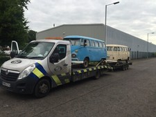 CAR VEHICLE RECOVERY,TRANSPORT