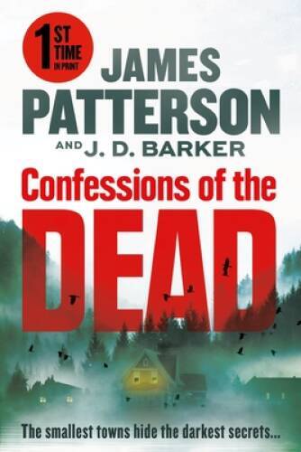 Cemetery lake paperback - cemetery,