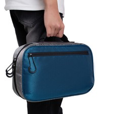 Multi-Purpose Fishing Tackle