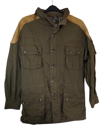 Vintage orvis sporting - vintage,