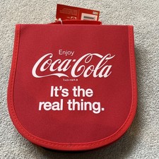Coca-Cola Picnic Set for 2