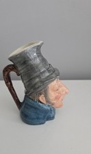Vintage Kelsboro Ware