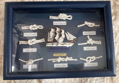 Marine educational painting - educational,