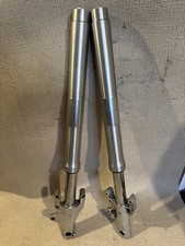 Victory Hammer Front Forks