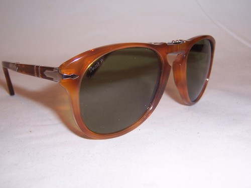 New persol steve mcqueen - new,
