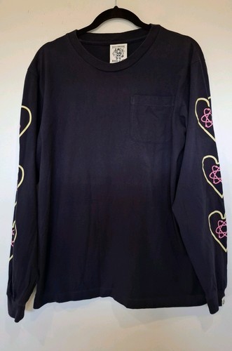 Billionaire boys club long - billionaire,