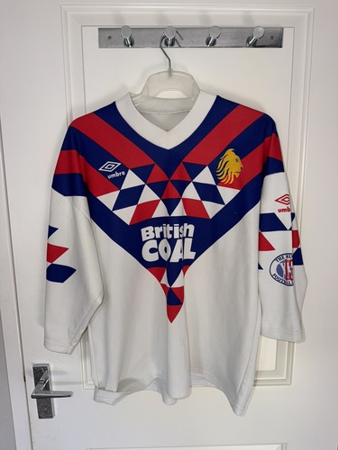 1991 great britain - 1991-92, rugby