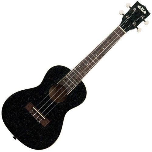 Kala brand black galaxy - black,