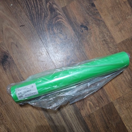 5metres 5xn light - x, 30.5xn